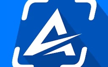 АГРЕГАТОР - САДОВОД 2.13.7