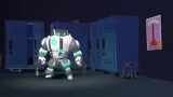 Screenshot #11 - Bomb Bots Arena