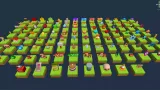 Screenshot #1 - Pick Up items pack