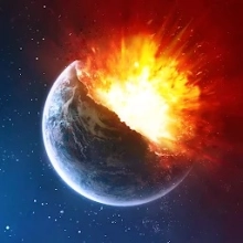 STELLAR AGE 1.25.0.4