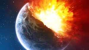 STELLAR AGE 1.25.0.4