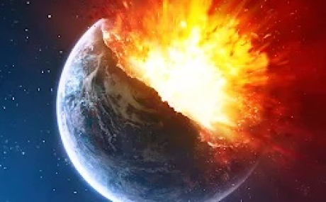 STELLAR AGE 1.25.0.4