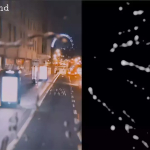 Screenshot #4 - RaindropFX Pro Standard