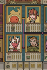 Screenshot #6 - LEGIONCRAFT