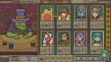 Screenshot #6 - LEGIONCRAFT