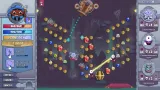 Screenshot #1 - Roundguard