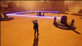 Screenshot #2 - Fallen Relics