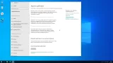 Screenshot #8 - Windows 10 Pro x64 Stable + OpenVpn by WebUser v1