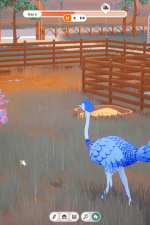 Screenshot #8 - Ostrich Farm