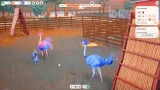 Screenshot #8 - Ostrich Farm