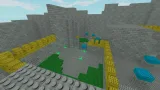 Screenshot #5 - Fragsurf