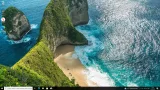 Screenshot #1 - Windows 10 Pro 22H2 Build 19045.6216 Full Август 2025