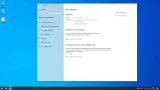 Screenshot #5 - Windows 10 Pro 22H2 Build 19045.4651 Stable x64