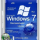 Windows 7 Максимальная Ru x86-x64 Оригинальная w.BootMenu by OVGorskiy® 07.2017 1DVD