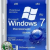 Windows 7 Максимальная Ru x86-x64 Оригинальная w.BootMenu by OVGorskiy® 07.2017 1DVD