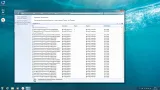 Screenshot #3 - Windows 7 SP1 x64 Русские редакции by OneSmiLe [15.03.2024]