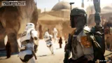 Screenshot #2 - STAR WARS Battlefront 2