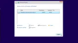 Screenshot #12 - Windows 8.1 (x86/x64) 40in1 +/- Office 2019 SmokieBlahBlah 2022.06.22