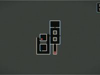 Screenshot #6 - Dragon Ruins 2