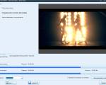 Screenshot #1 - Nero Platinum HD v11.2.00700 + активация