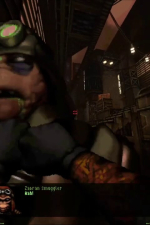 Screenshot #6 - Fortune's Run