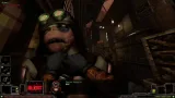 Screenshot #6 - Fortune's Run