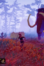 Screenshot #7 - Polylithic