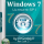 Windows® 7 Ultimate Ru x64 SP1 7DB by OVGorskiy® 11.2018