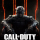 Call of Duty: Black Ops 3