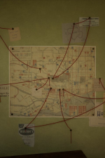 Screenshot #10 - This Bed We Made