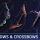 Stylized Bows Crossbows - RPG Weapons