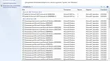 Screenshot #3 - Windows 7 Professional VL SP1 x64 (build 6.1.7601.25956) by ivandubskoj 23.05.2022
