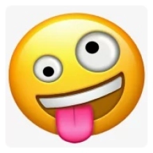 FACES?