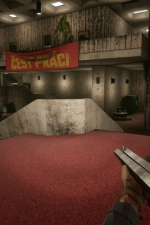 Screenshot #1 - Kvark