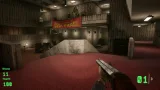 Screenshot #1 - Kvark