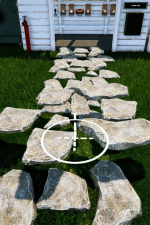 Screenshot #8 - Garden Simulator