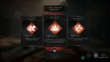 Screenshot #3 - Soulslinger: Envoy of Death