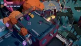 Screenshot #3 - Cat-aclysm