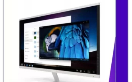 Windows 11 Pro 21H2 22000.348 x64 by SanLex