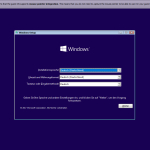 Screenshot #3 - Windows 10 Rs3 1709.16299.309 Aio (x86x64) 12in2 (multilanguage Pre-activated March 2018-=team Os=