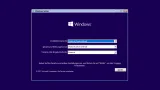Screenshot #3 - Windows 10 RS3 1709.16299.309 AIO (x86/x64) 12in1
