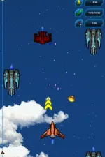 Screenshot #7 - SON OF LIGHT 1.1.5