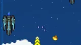 Screenshot #7 - SON OF LIGHT 1.1.5