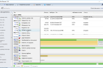 Screenshot #1 - Acronis Disk Director v12.5.163 + ключ (русская версия)