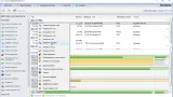 Screenshot #1 - Acronis Disk Director v12.5.163 + ключ (русская версия)