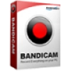 Bandicam (Бандикам) v8.0.0.2509 + repack