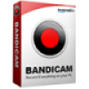 Bandicam (Бандикам) v7.1.3.2456 + Активация