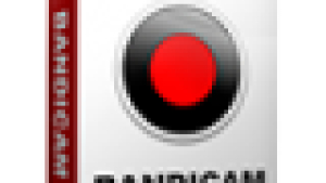 Bandicam (Бандикам) v8.0.0.2509 + repack