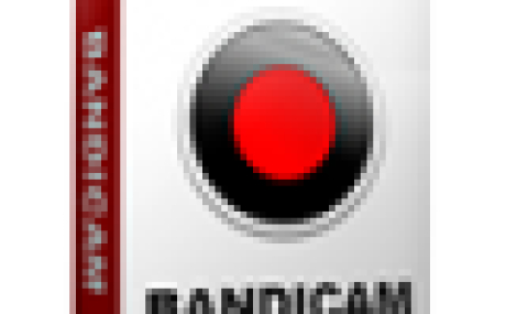 Bandicam (Бандикам) v8.0.0.2509 + repack