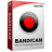 Bandicam (Бандикам) v7.1.3.2456 + Активация